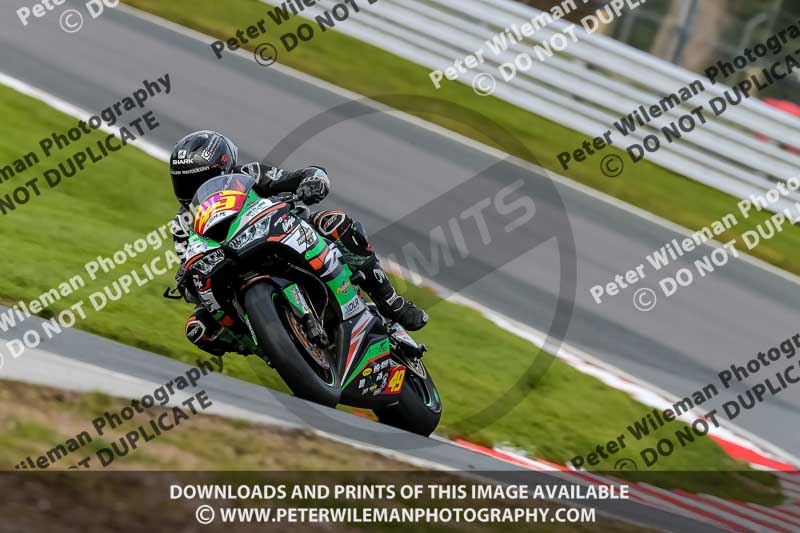 Oulton Park 21st March 2020;PJ Motorsport Photography 2020;anglesey;brands hatch;cadwell park;croft;donington park;enduro digital images;event digital images;eventdigitalimages;mallory;no limits;oulton park;peter wileman photography;racing digital images;silverstone;snetterton;trackday digital images;trackday photos;vmcc banbury run;welsh 2 day enduro